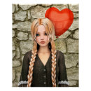 Recherche de saint valentin posters Romance