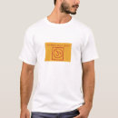 Recherche de shanti Ohm