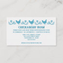 Recherche de poule cartes visite Exploitation d'oeufs