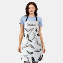 Recherche de haute tabliers Élégant