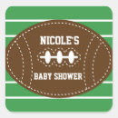 Recherche de football autocollants Sports