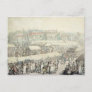 Recherche de vacances londres cartes postales Aquarelle