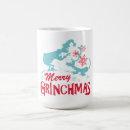 Recherche de vintage book tasses Joyeux noël