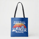 Recherche de le wyoming sacs Vintage