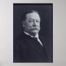 Recherche de taft posters États unis