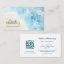 Recherche de plage blanche cartes visite Turquoise