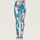 Recherche de unicorn leggings Amant de licorne