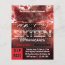 Recherche de passage de vip Doux
