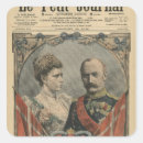 Recherche de royal couples autocollants École