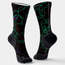 Recherche de filles chaussettes Pour tous