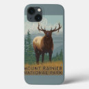 Recherche de plus ipad coques Bâti
