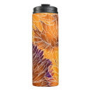 Recherche de motif de chinois tasses Abstrait