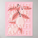 Recherche de amalfi art Travel