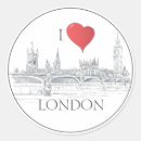 Recherche de england autocollants Big ben