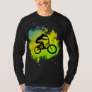 Recherche de coloriage vêtements Tendance