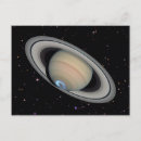 Recherche de starry sky cartes postales Astronomie