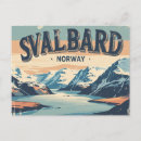 Recherche de svalbard cartes postales Neige