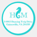 Recherche de bord de mer autocollants Océan