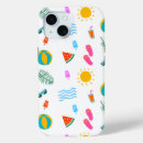 Recherche de sumer iphone coques Tendance