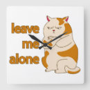 Recherche de grossesse horloges Animal