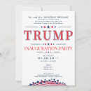 Recherche de événement politique invitations Tromper