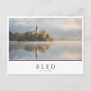 Recherche de lever de soleil cartes postales Lac