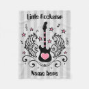 Recherche de coeur assez rose Pour enfants