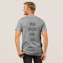 Recherche de serrures tshirts Pour tous