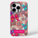 Recherche de murale iphone coques Motif