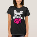 Recherche de ringard femme vêtements Rose