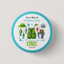 Recherche de pecher badges Pour enfants