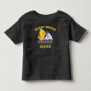 Recherche de caneton jaune tshirts Canard en caoutchouc