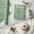 Recherche de coupé papier cadeau Pour lui