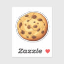 Recherche de etiquettes biscuits autocollants Doux