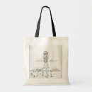 Recherche de os sacs Crâne