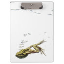 Recherche de grenouille porte blocs Animaux