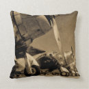 Recherche de soyez courageux coussins Pour tous