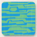 Recherche de circuit dessous de verres Résumé