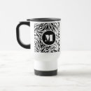 Recherche de voyage mugs Anniversaire