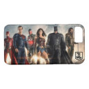 Recherche de justice iphone coques Batman