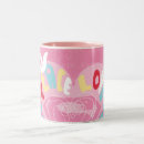 Recherche de supergirl tasses Krypton