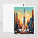 Recherche de états unis cartes postales Travel