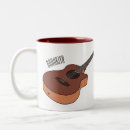 Recherche de acoustique tasses Instrument