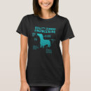 Recherche de daschund femme vêtements Dog