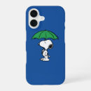 Recherche de parapluie iphone coques Snoopy