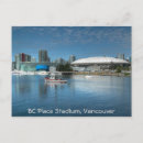 Recherche de stadium cartes postales Architecture