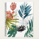 Recherche de composition bureau fournitures Aquarelle