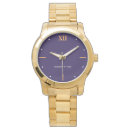 Recherche de la veille montres Pour tous