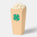 Recherche de jour de st patrick ballotins Clou