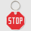 Recherche de stoppies porteclés Trafic